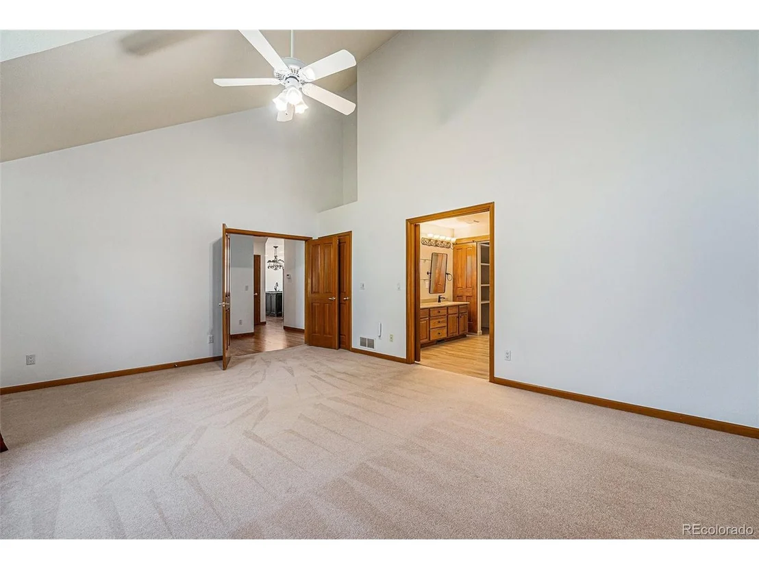Photo of 497 Grey Squirrel Way