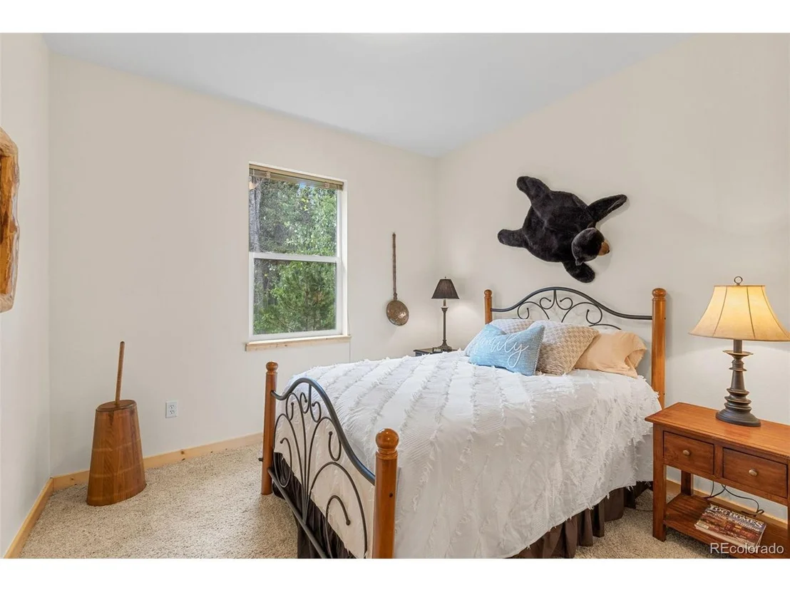 Photo of 1224 Circle 73