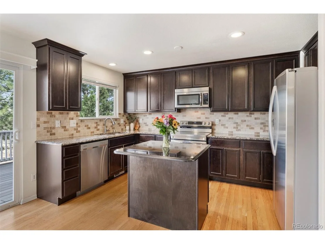 Photo of 3177 W Yarrow Cir