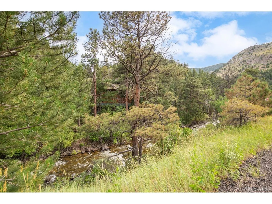 Photo of 35112 Boulder Canyon Dr