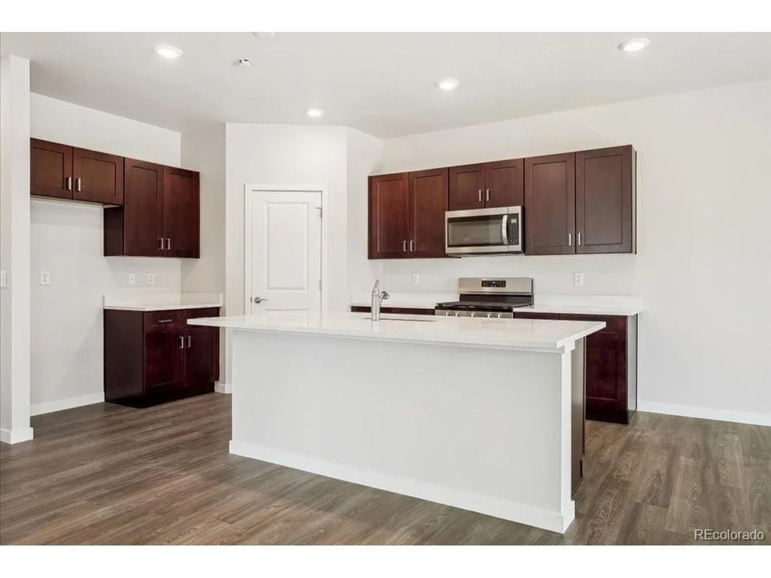 Photo of 226 Grayson Ave