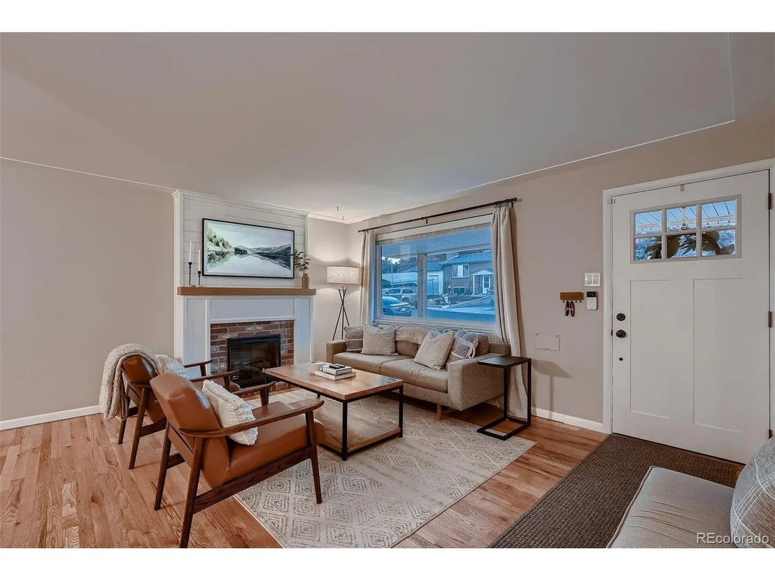 Photo of 8980 W 64th Ave