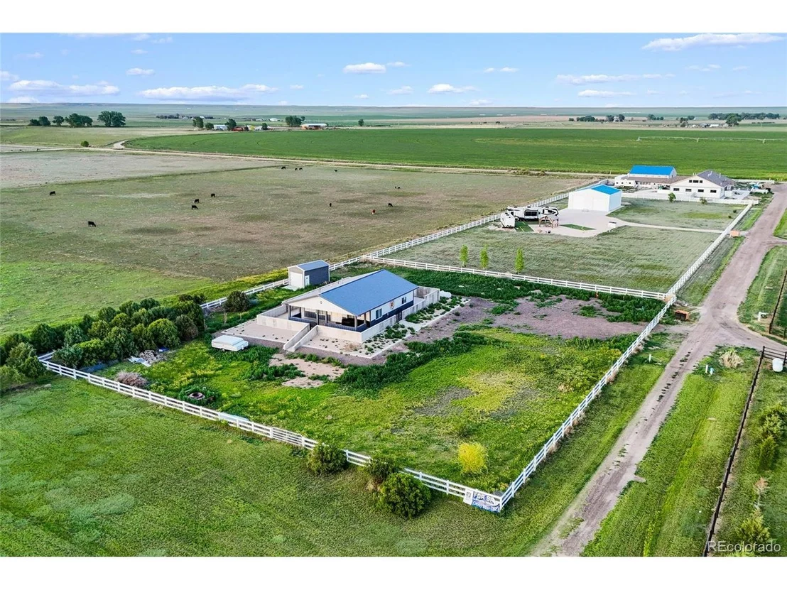 Photo of 1 Pelican Dr