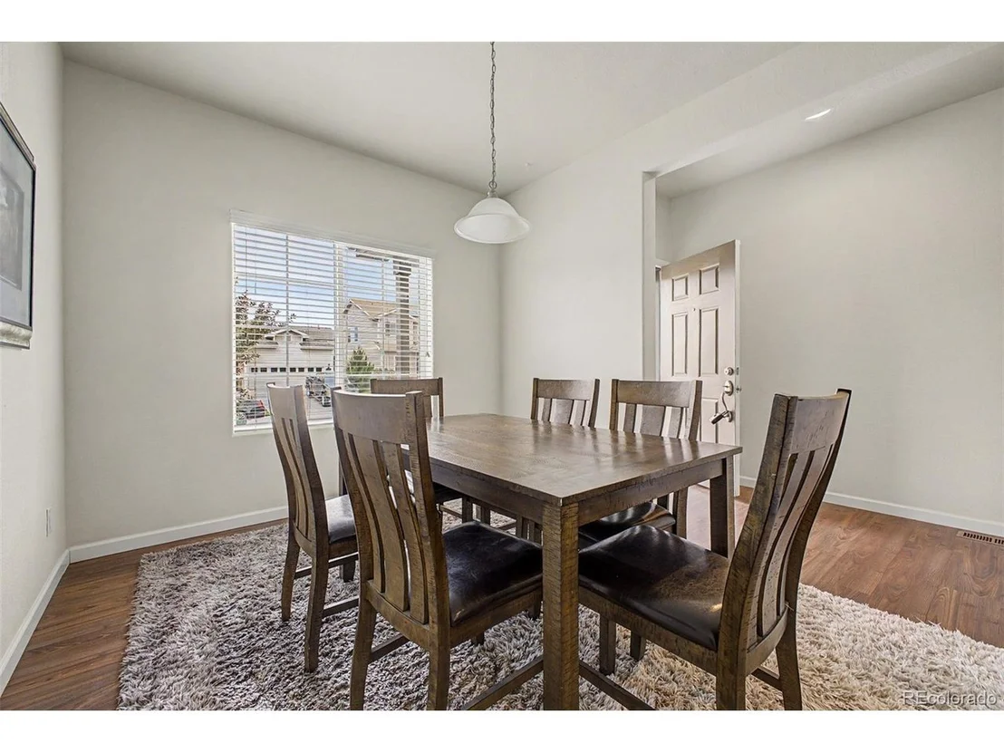 Photo of 9526 Dexter Ln