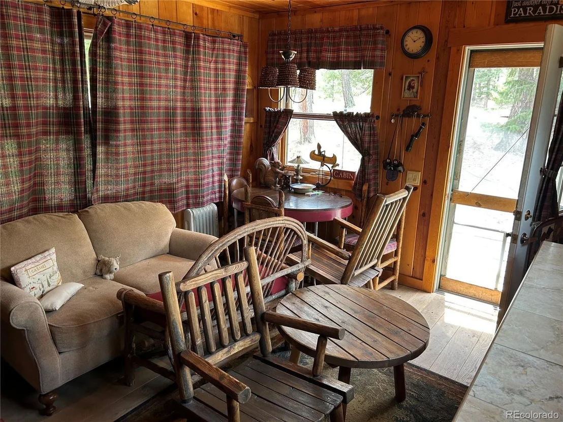 Photo of 2130 Pitchfork Rd