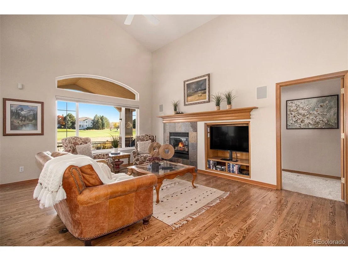Photo of 10604 Osceola Loop