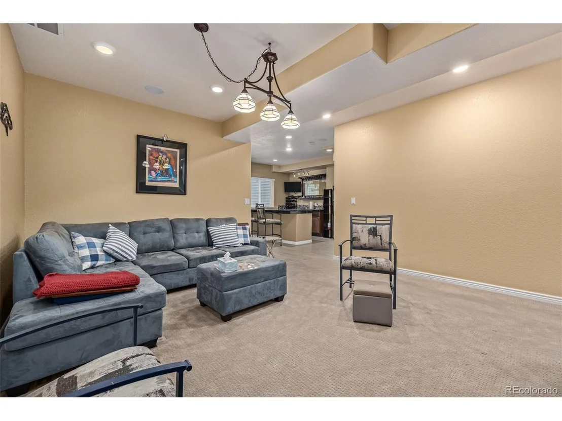 Photo of 5105 Laurel Valley Cir