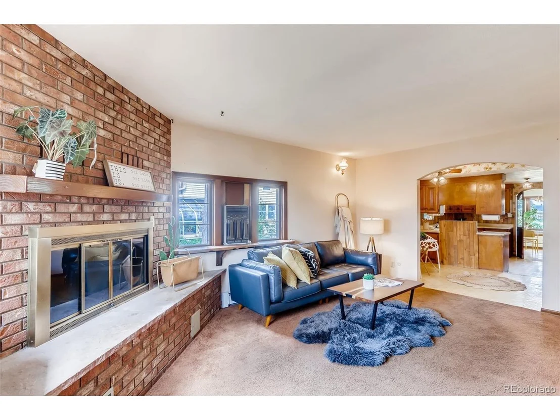 Photo of 7800 Hygiene Rd