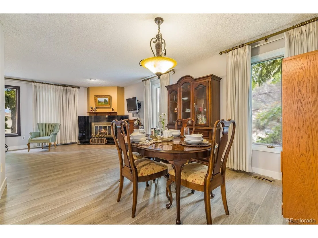 Photo of 2 Carla Cir