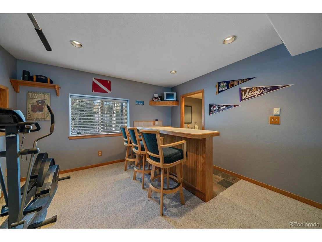 Photo of 11222 Conifer Mountain Rd