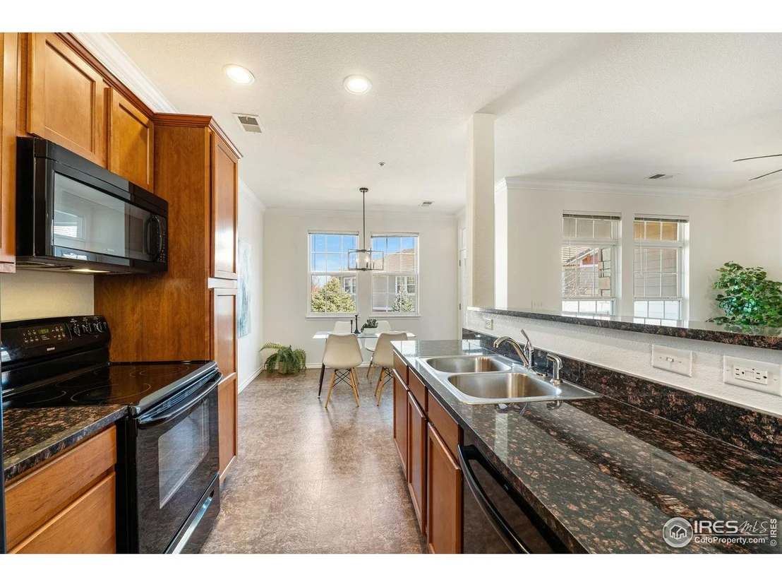 Photo of 3488 Molly Cir