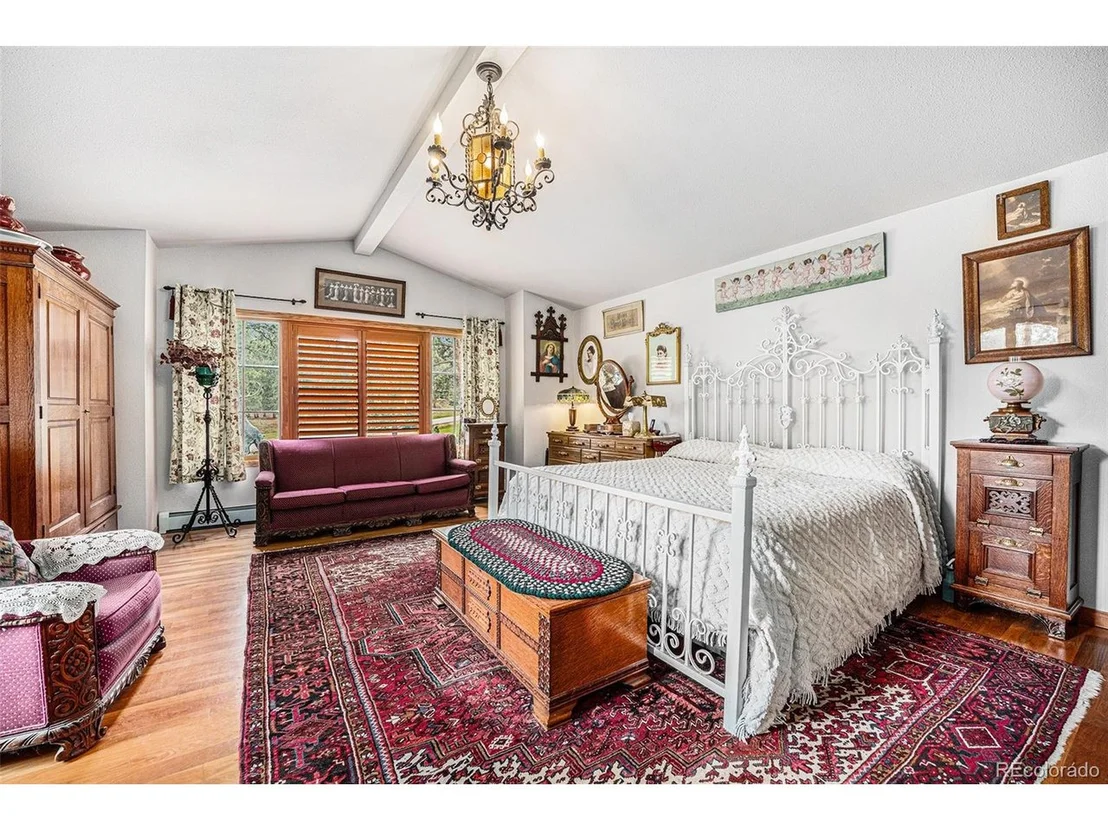 Photo of 8042 Citation Trl