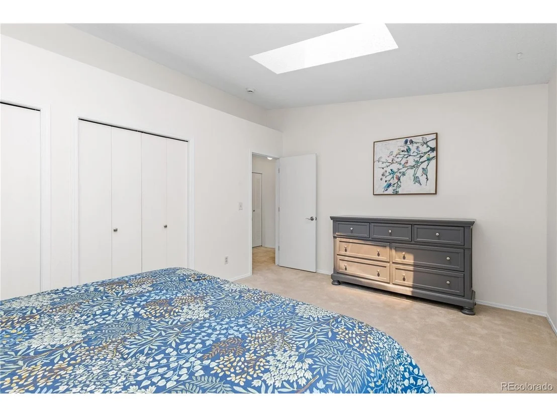 Photo of Unit C at 8418 Everett Way