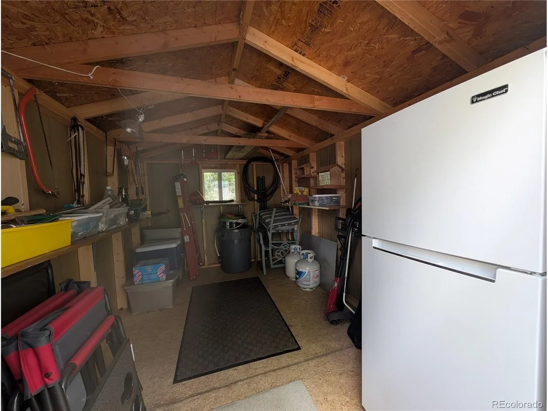 Photo of 643 Depot Dr