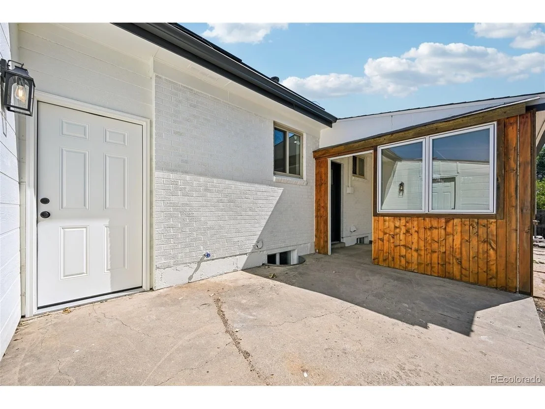 Photo of 2020 W 73rd Pl