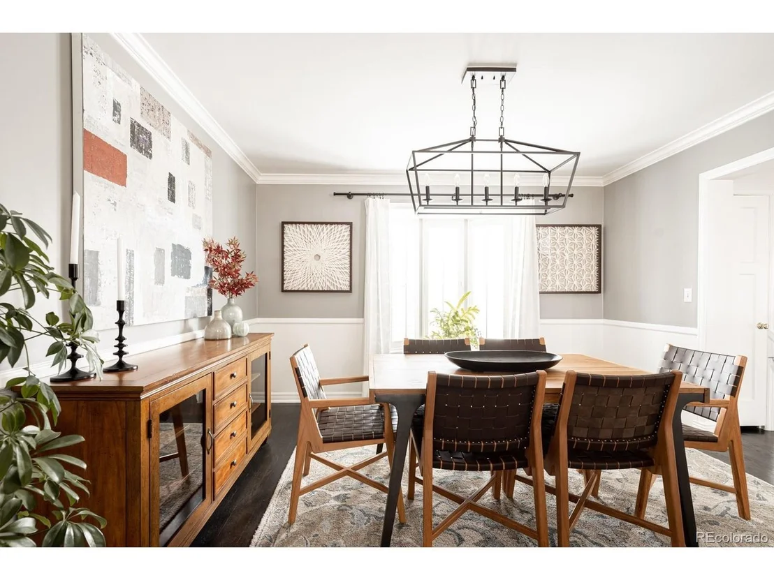 Photo of 457 Elm St