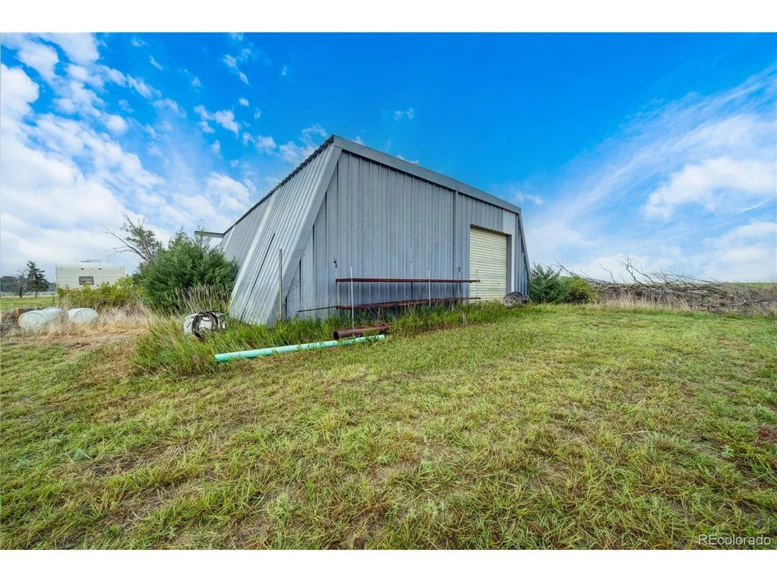 Photo of 6224 County Road H