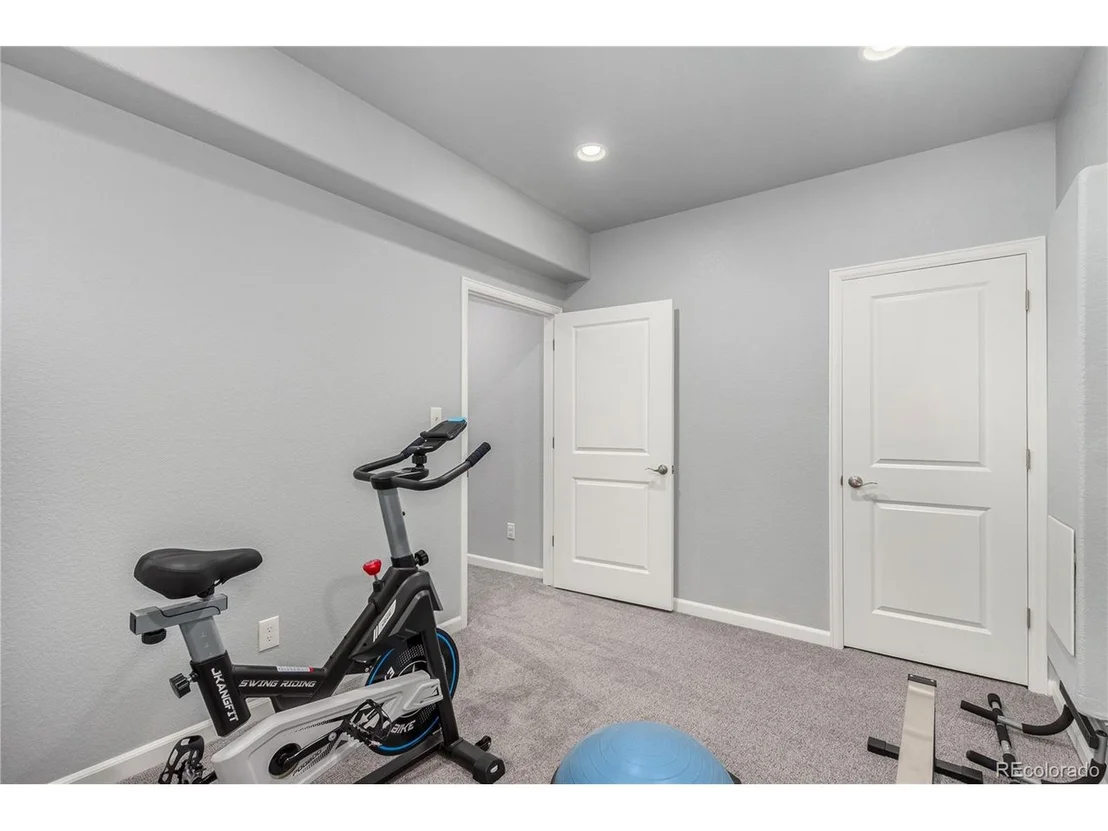 Photo of 4541 Carmichael Ct