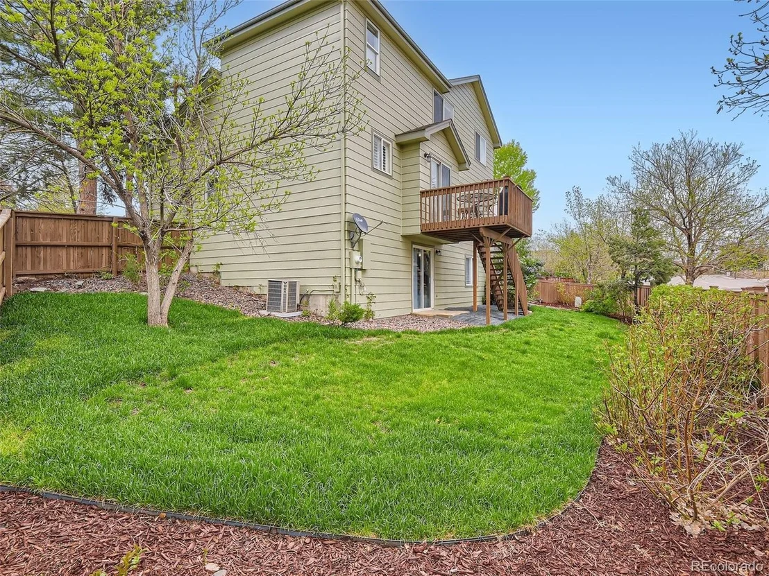 Photo of 3635 Bucknell Cir