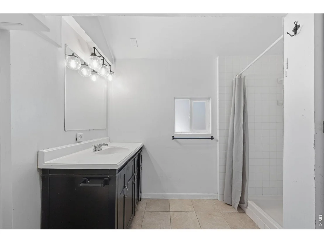 Photo of 1309 Florence St