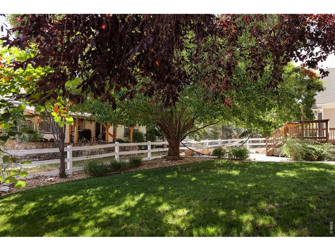 Photo of 1702 Sicily Dr