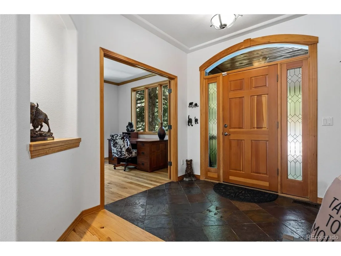 Photo of 31 Cougar Way