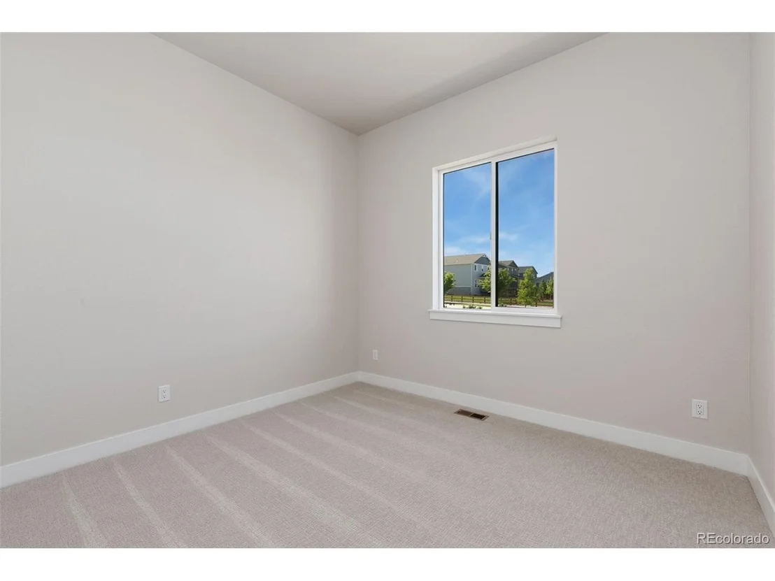 Photo of 1719 Branching Canopy Dr