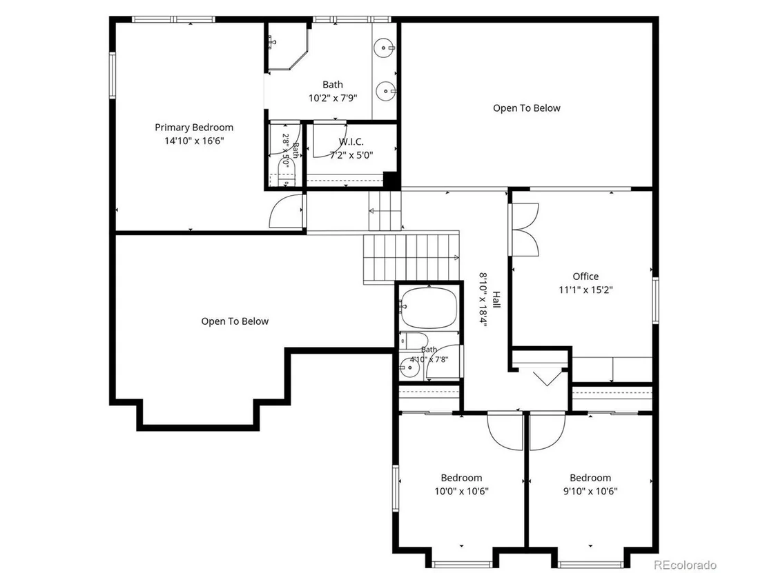 Photo of 9505 Princeton Cir