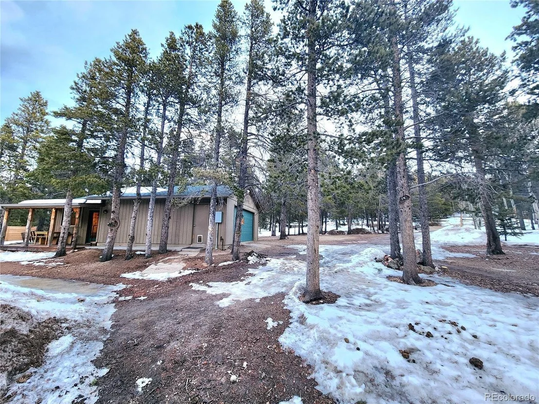 Photo of 380 Hacker Dr
