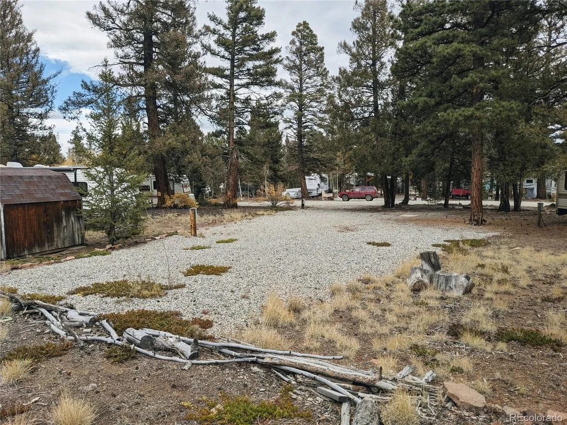 Photo of 51 Tie Way