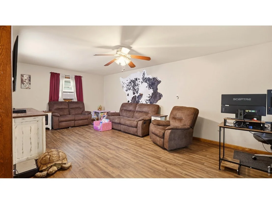 Photo of 16237 County Road 19