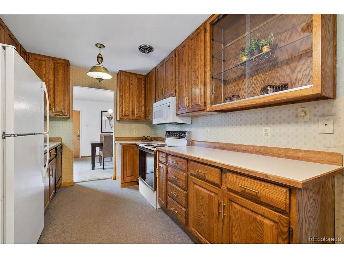 Photo of 8580 Cedar Ln