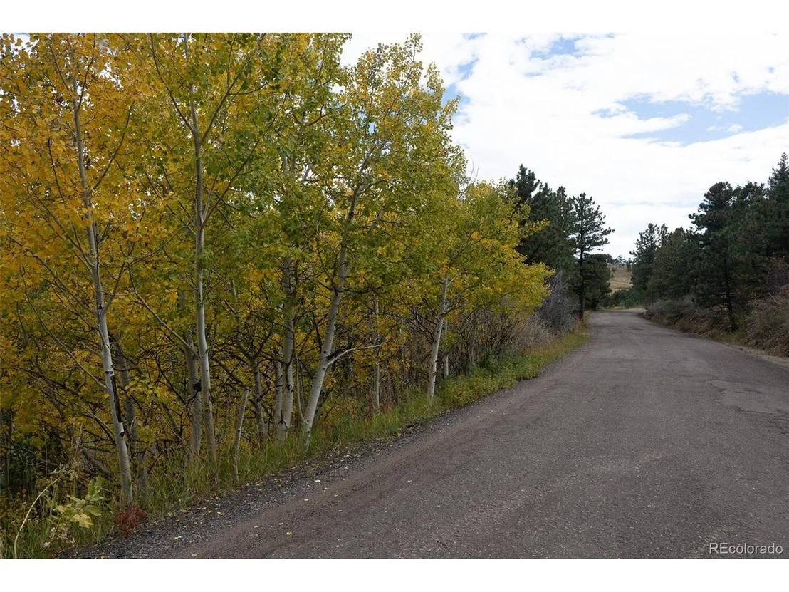 Photo of 8077 Drew Hill Rd