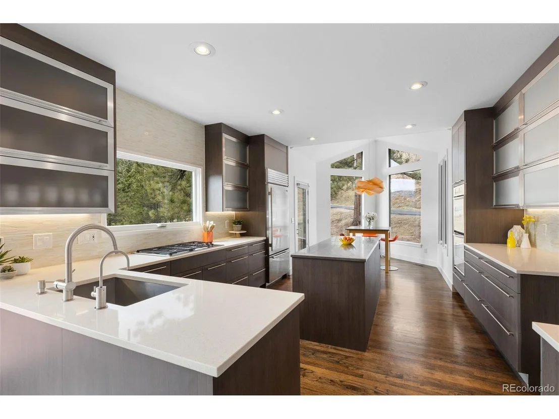 Photo of 58 Stagecoach Blvd