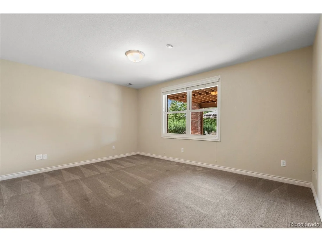 Photo of 9255 W 73rd Pl