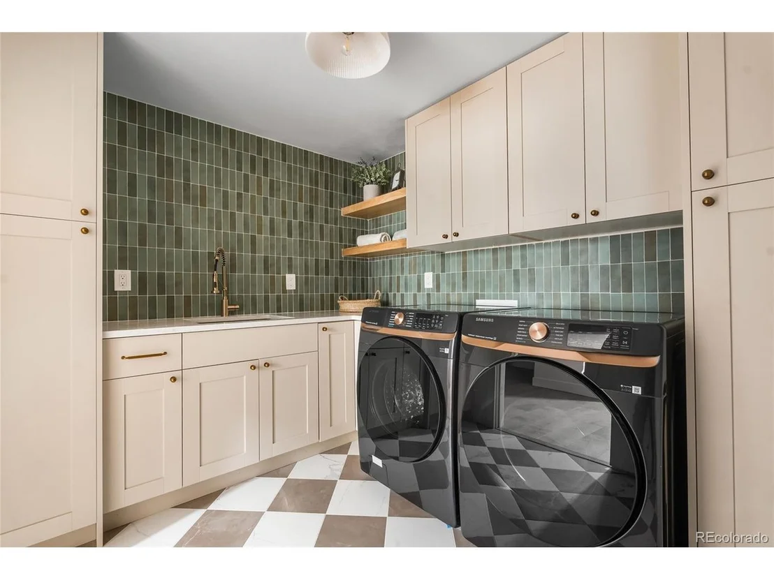 Photo of 4848 Idylwild Trl