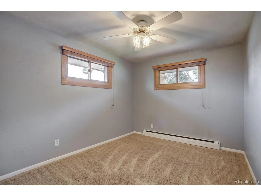 Photo of 7252 W 69th Ave