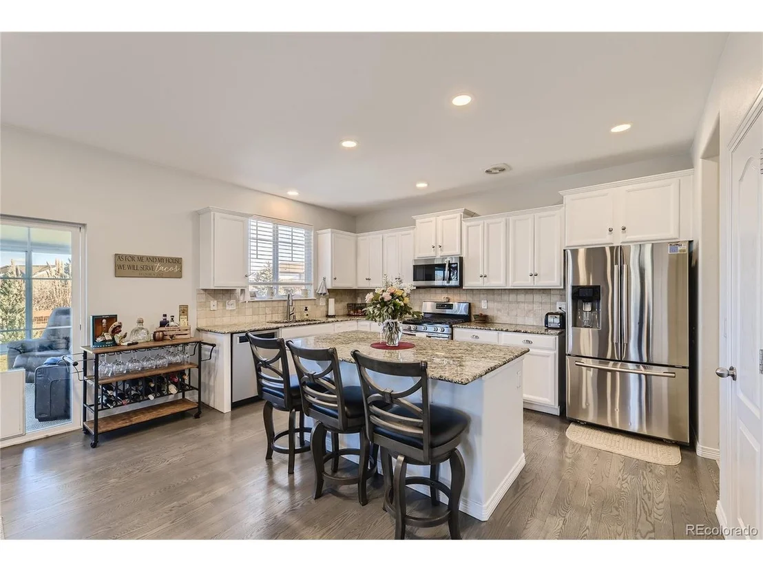 Photo of 15935 Savory Cir
