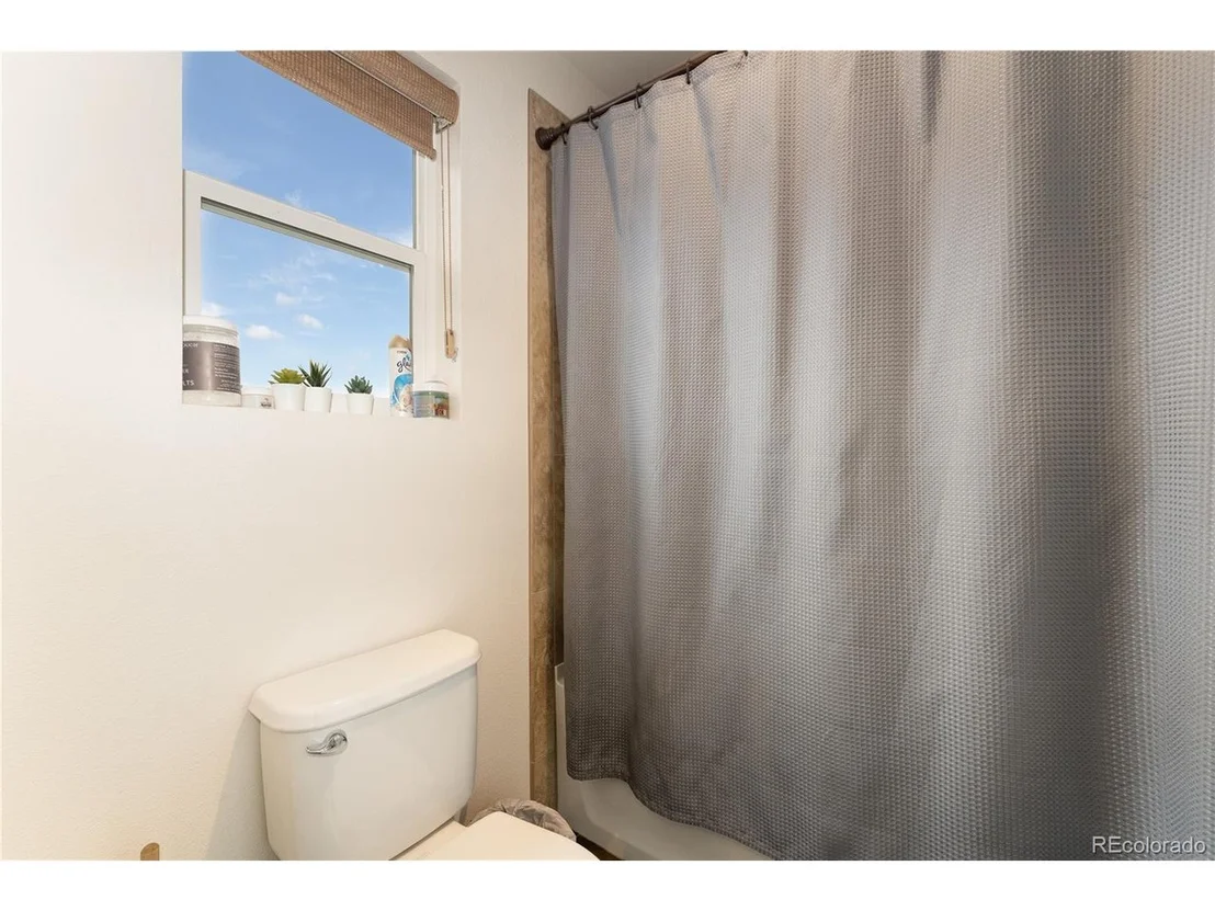 Photo of 9819 Dunning Cir