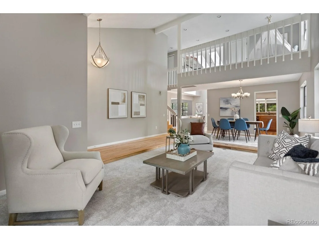 Photo of 8160 Flower Cir