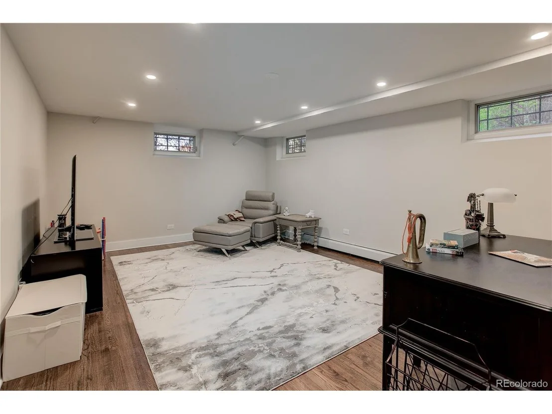 Photo of 128 Ash St