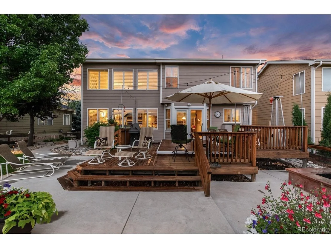 Photo of 10039 Blackbird Cir