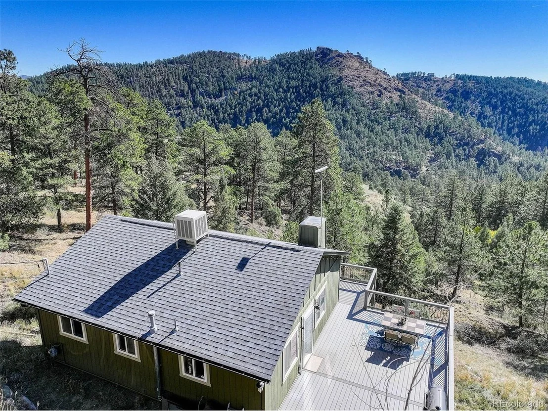 Photo of 98 Teal Ln