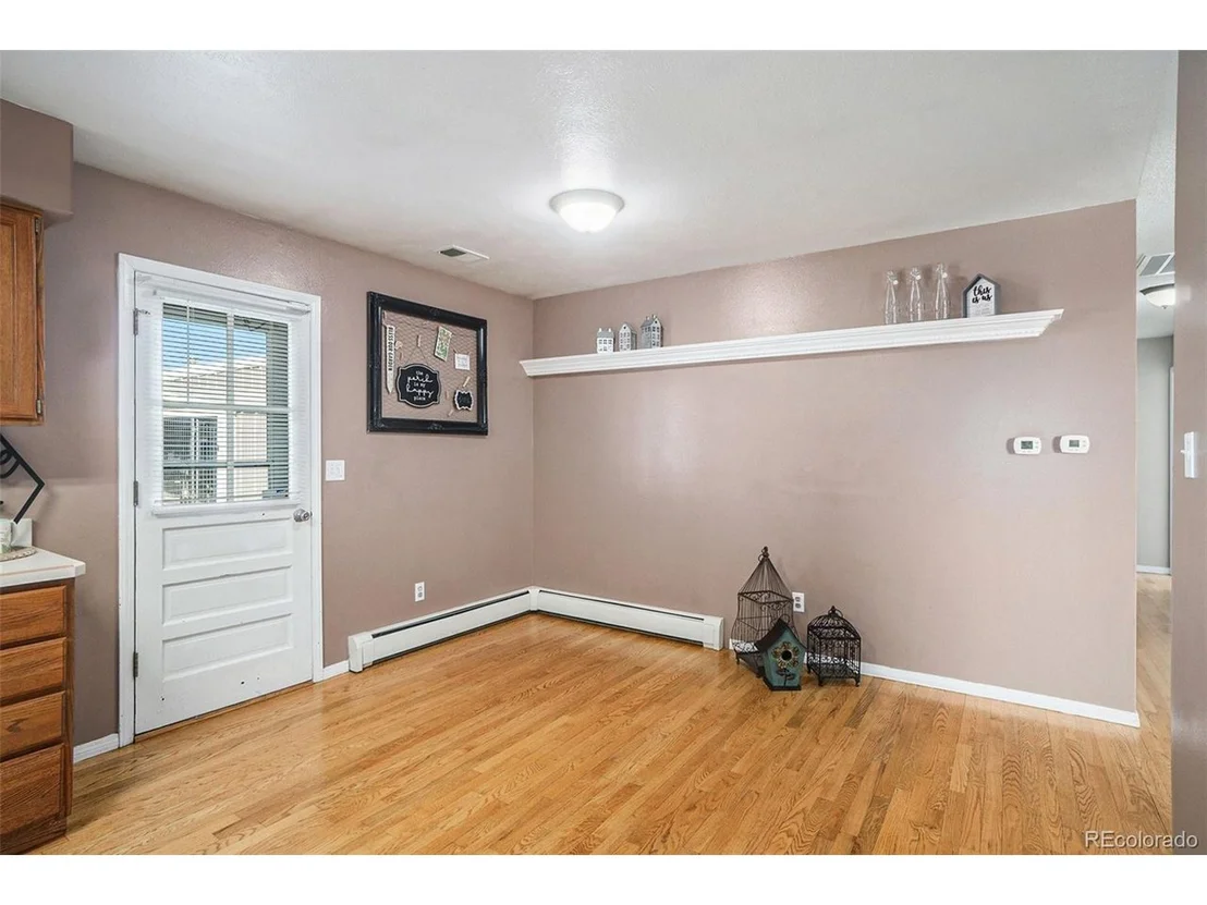 Photo of 2365 County Road 23
