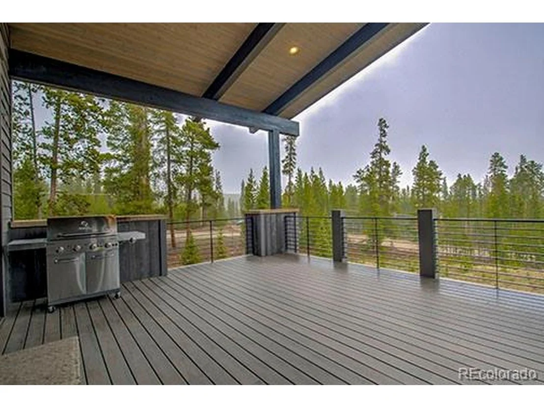 Photo of 89 Barton Way