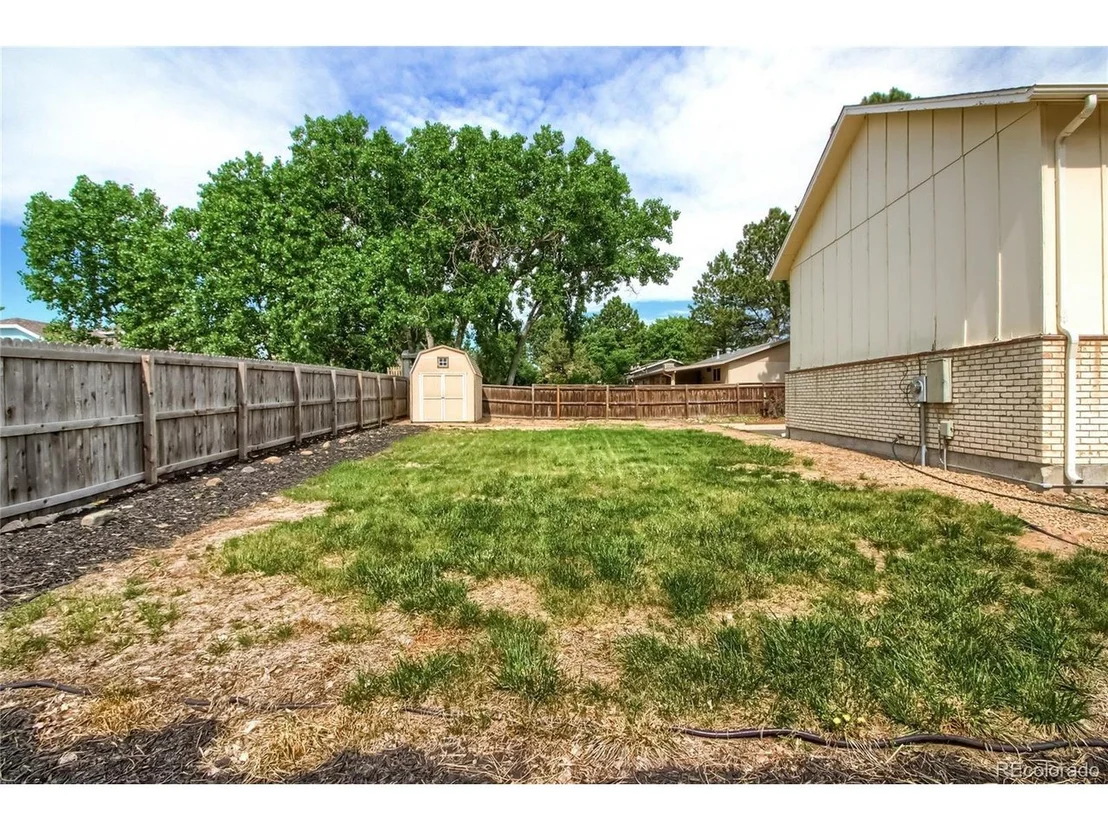 Photo of 12294 E Berkeley Pl