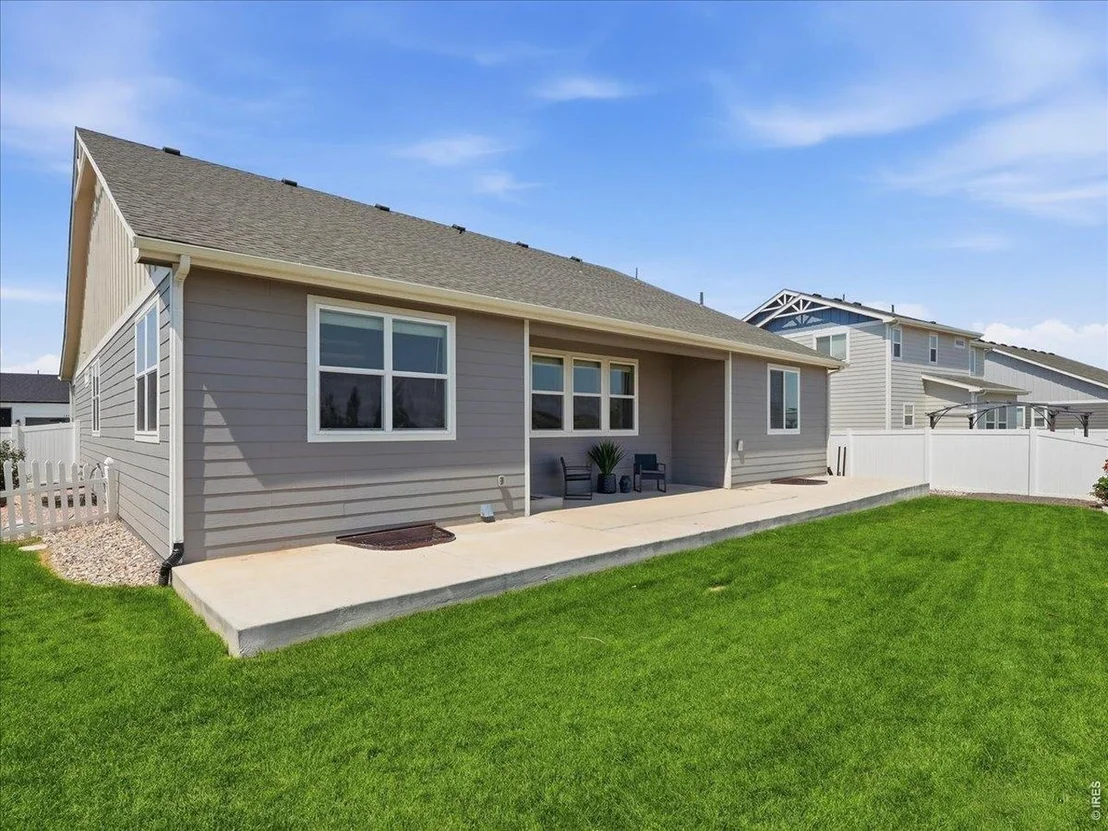 Photo of 1229 Argali Dr