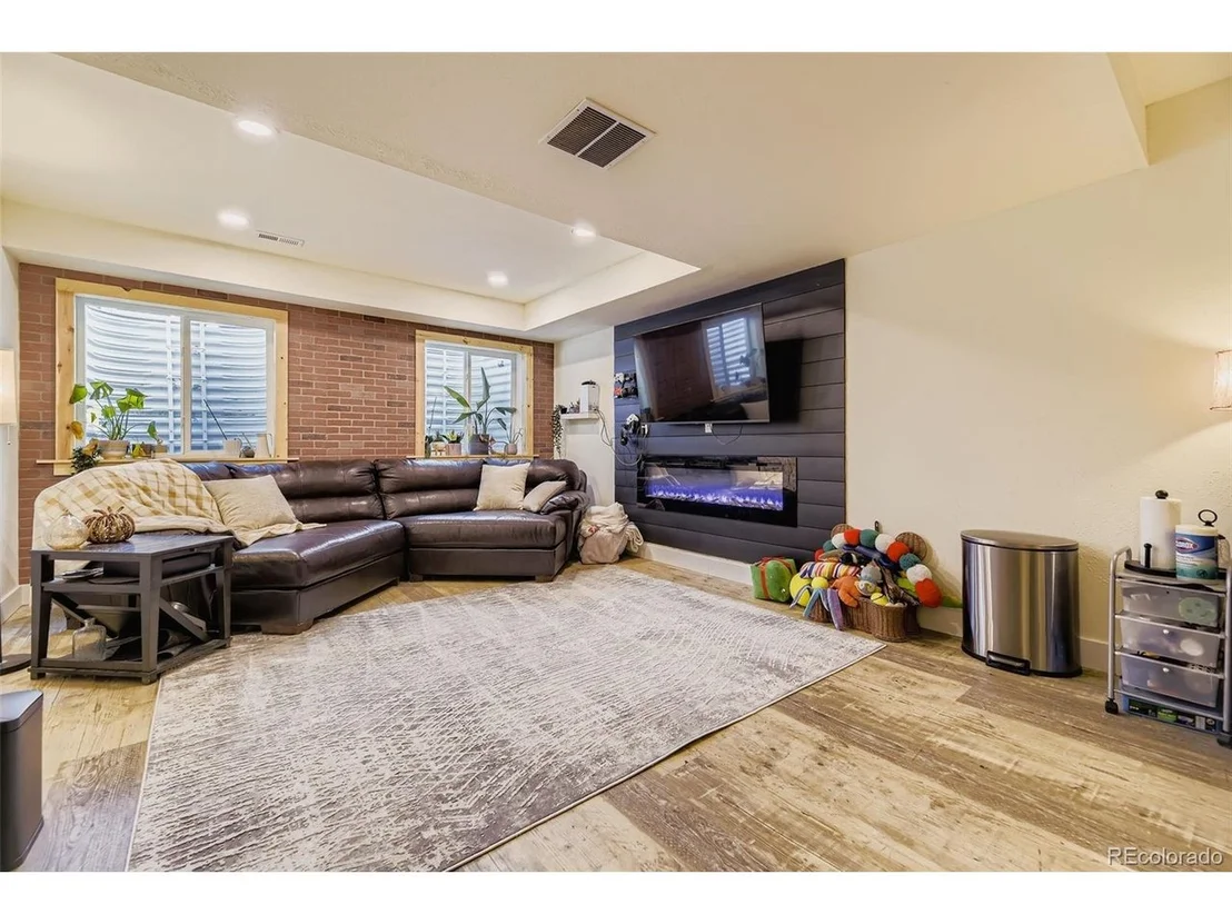 Photo of 1173 Williams Loop