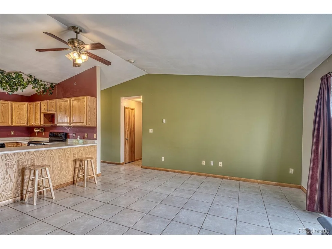 Photo of 9455 State Highway 291