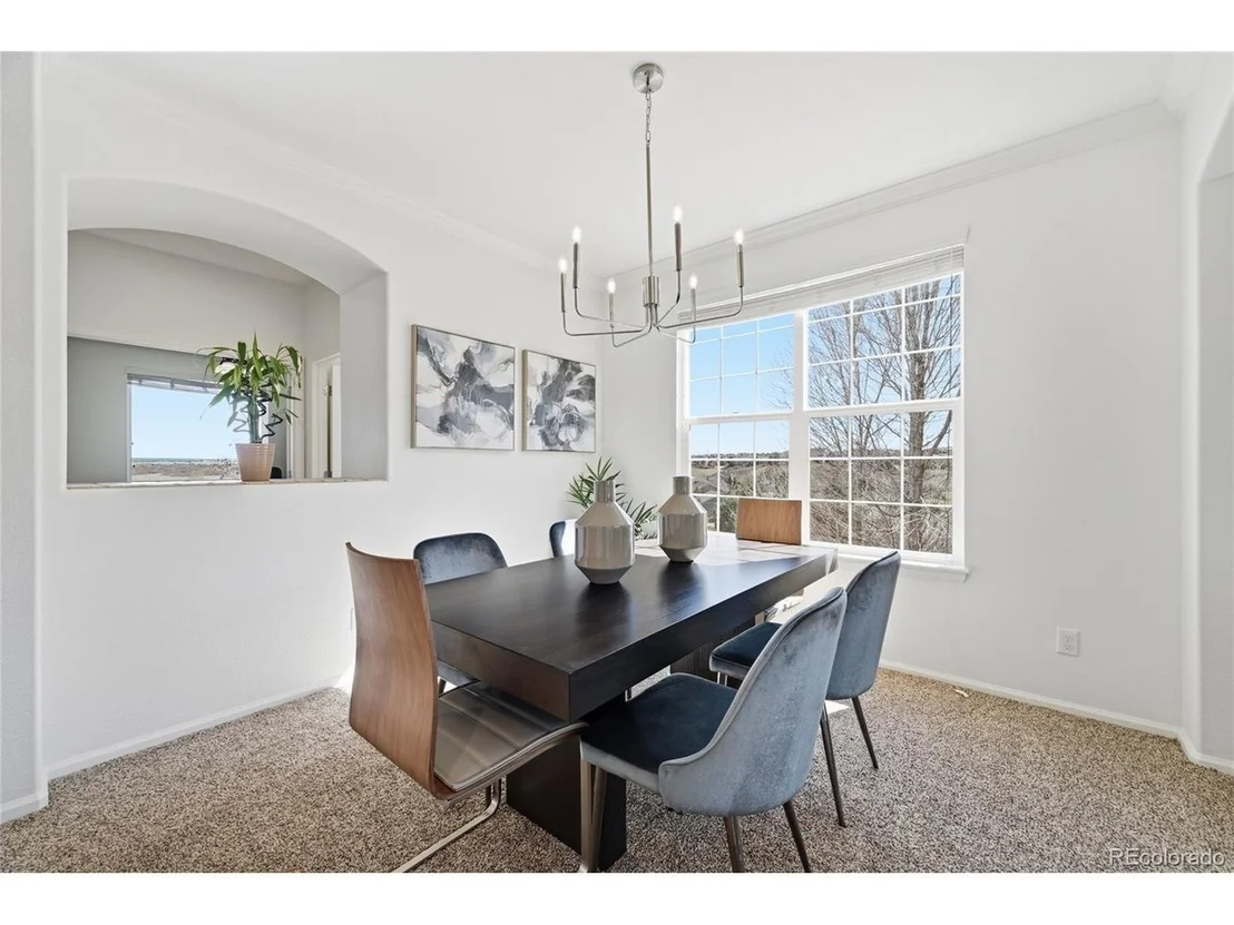 Photo of 7852 Solstice Way